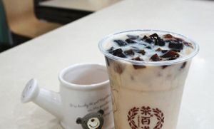 pg模拟器加盟的赢利点在哪里