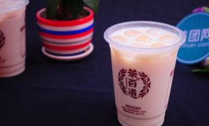 pg模拟器官网值得加盟的理想