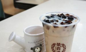 pg模拟器官网有着很高的加盟