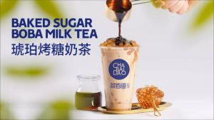 2020年，加盟pg模拟器没