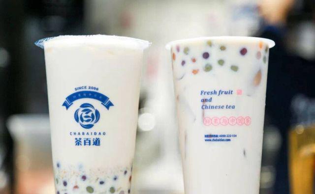 pg模拟器的市场发展规划