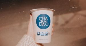 成都pg模拟器加盟品牌为你提