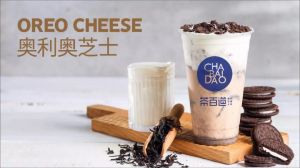 德阳pg模拟器加盟怎么样 多