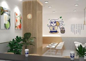 深圳pg模拟器加盟赚钱吗？加