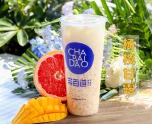pg模拟器加盟费要多少？重庆