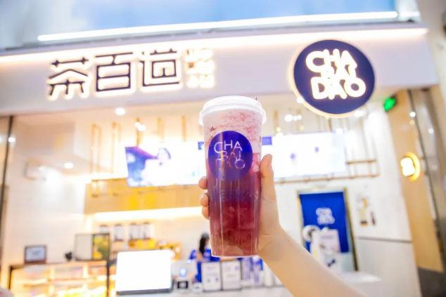 pg模拟器官网为创业新手提供优质好项目