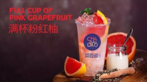 想pg模拟器加盟店赚钱，这两