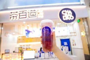 pg模拟器加盟费用包括哪些？