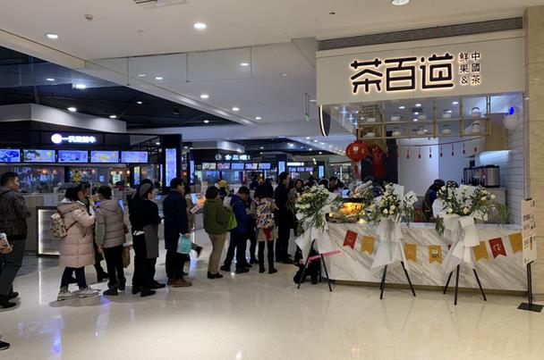 开一家pg模拟器多少钱？2021年pg模拟器加盟赚钱吗？